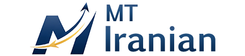 مهد تجارت ایرانیان